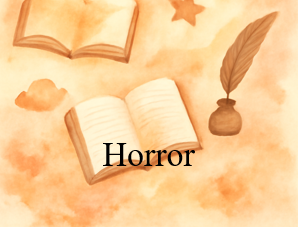 Horror
