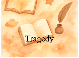 Tragedy