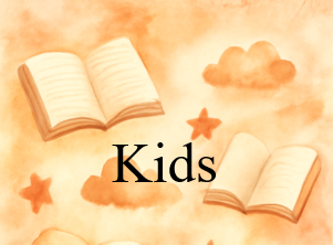 Kids