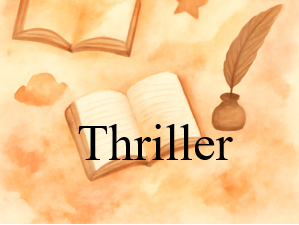 Thriller