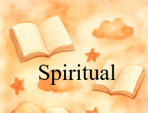 Spiritual