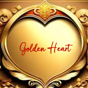 Golden Heart