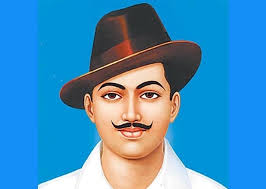 Bhagat Singh – The Revolutionary Who Shook an Empire