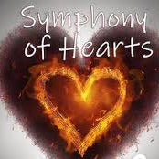 Symphony Of Hearts