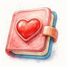 A Diary