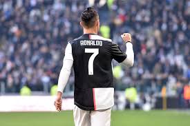 Ronaldo - Struggle to Stardom