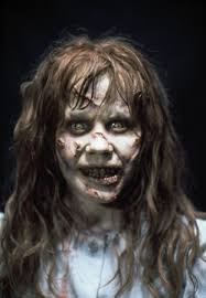 The Possession