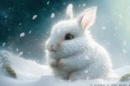Snowdrop